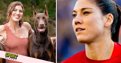 hope solo Search